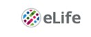 elife elife